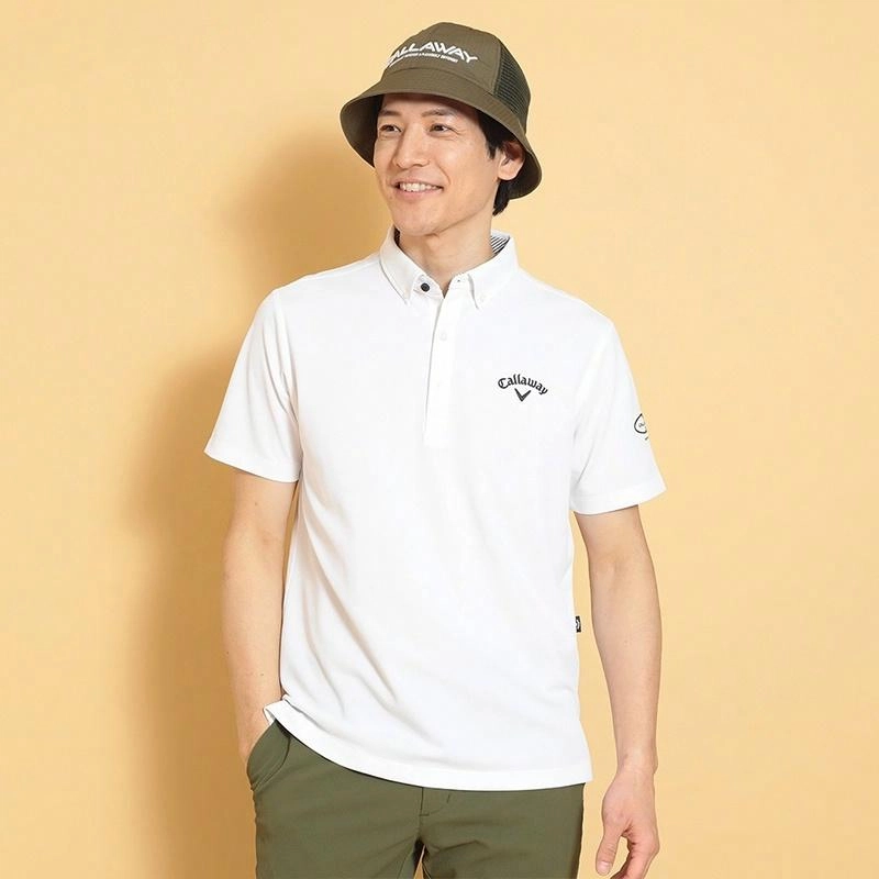 Callaway Polo