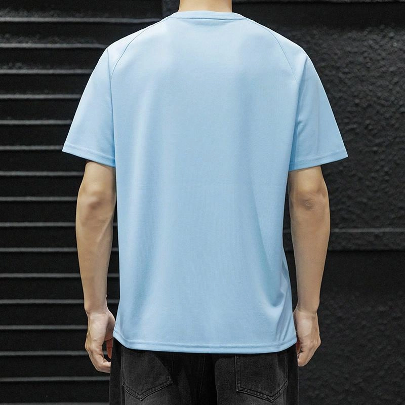 APUNCHLINEWORKSHOP T