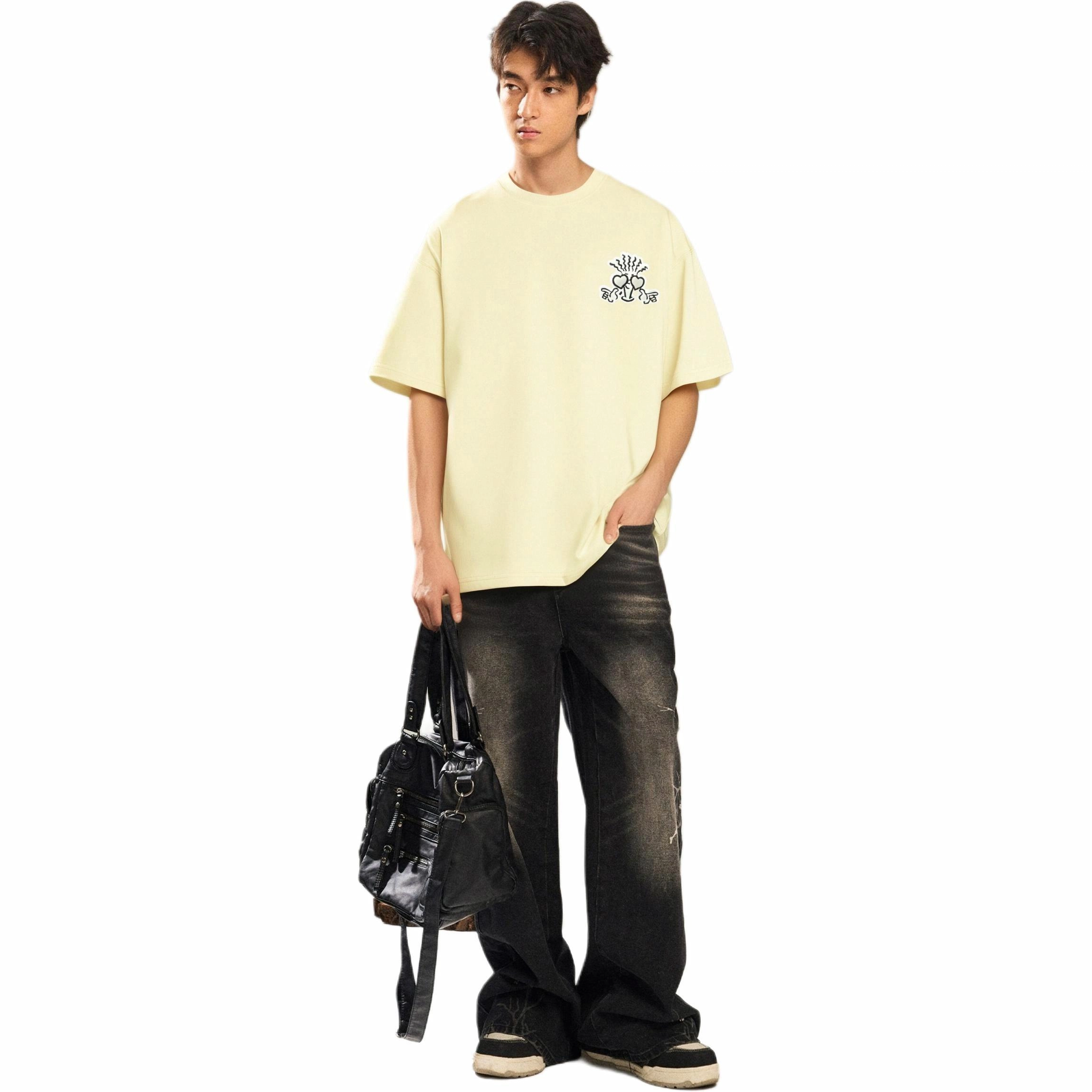 FIDO DIDO LogoT