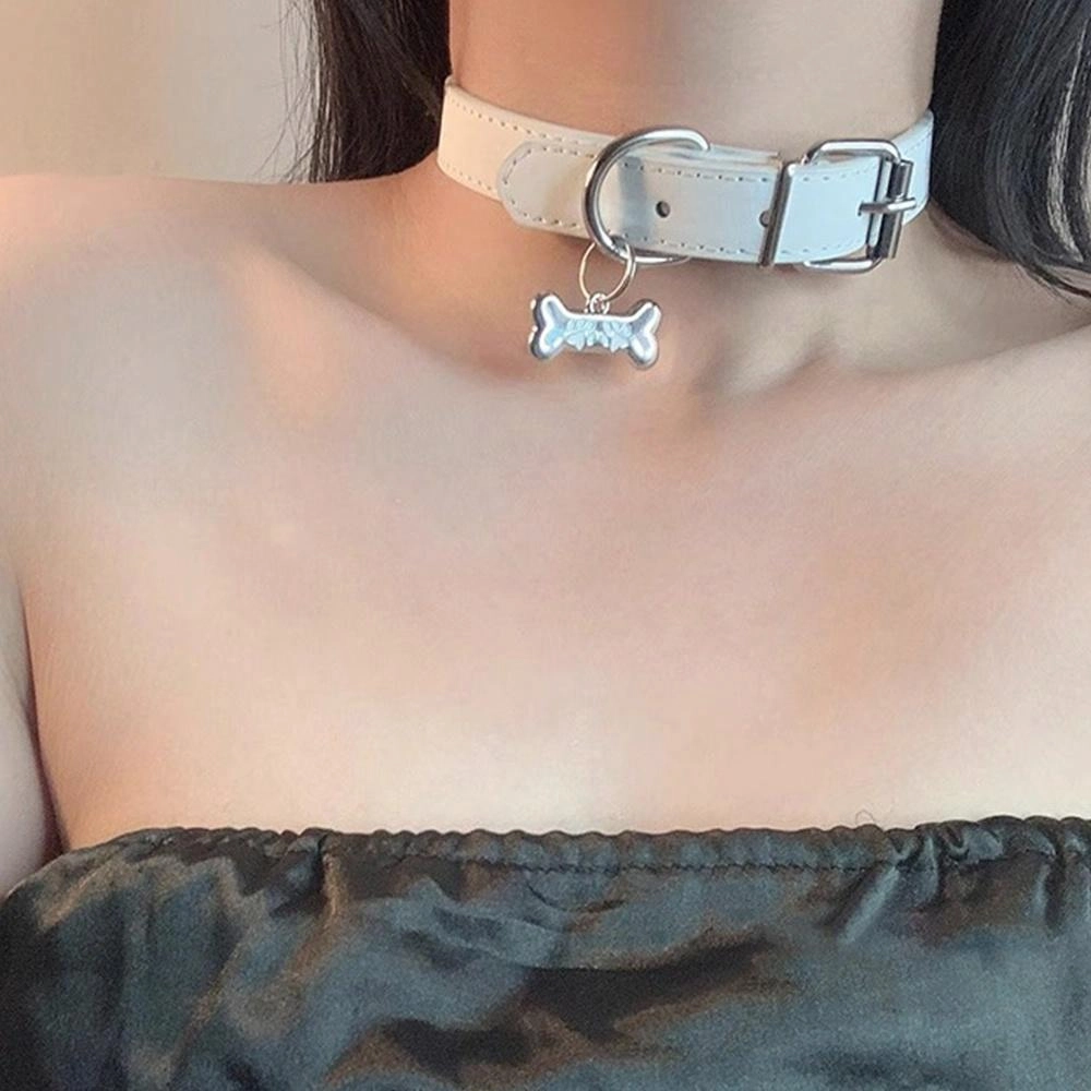 NOME Choker