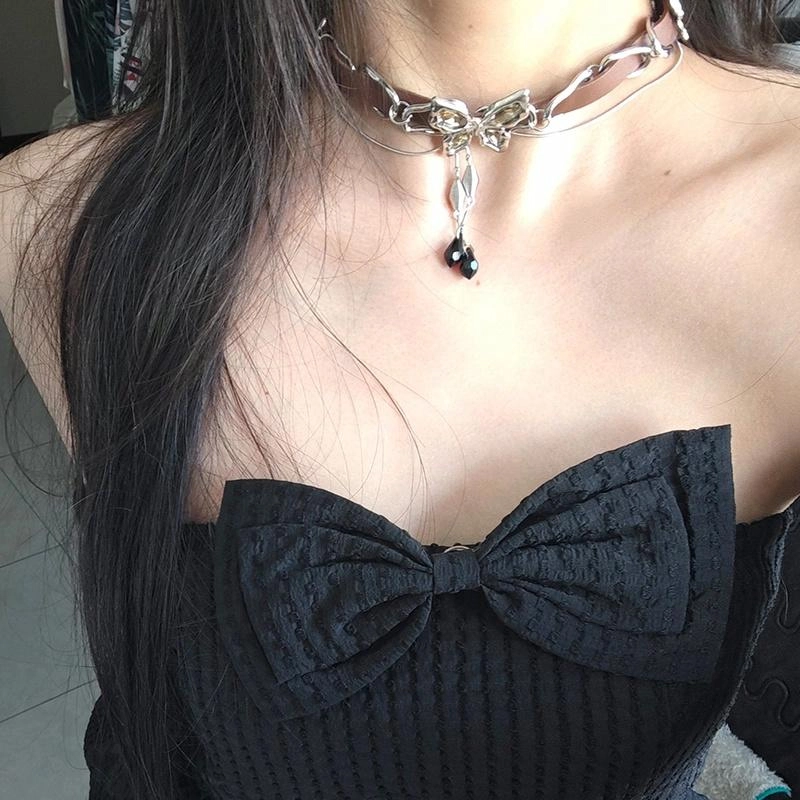 NOME choker