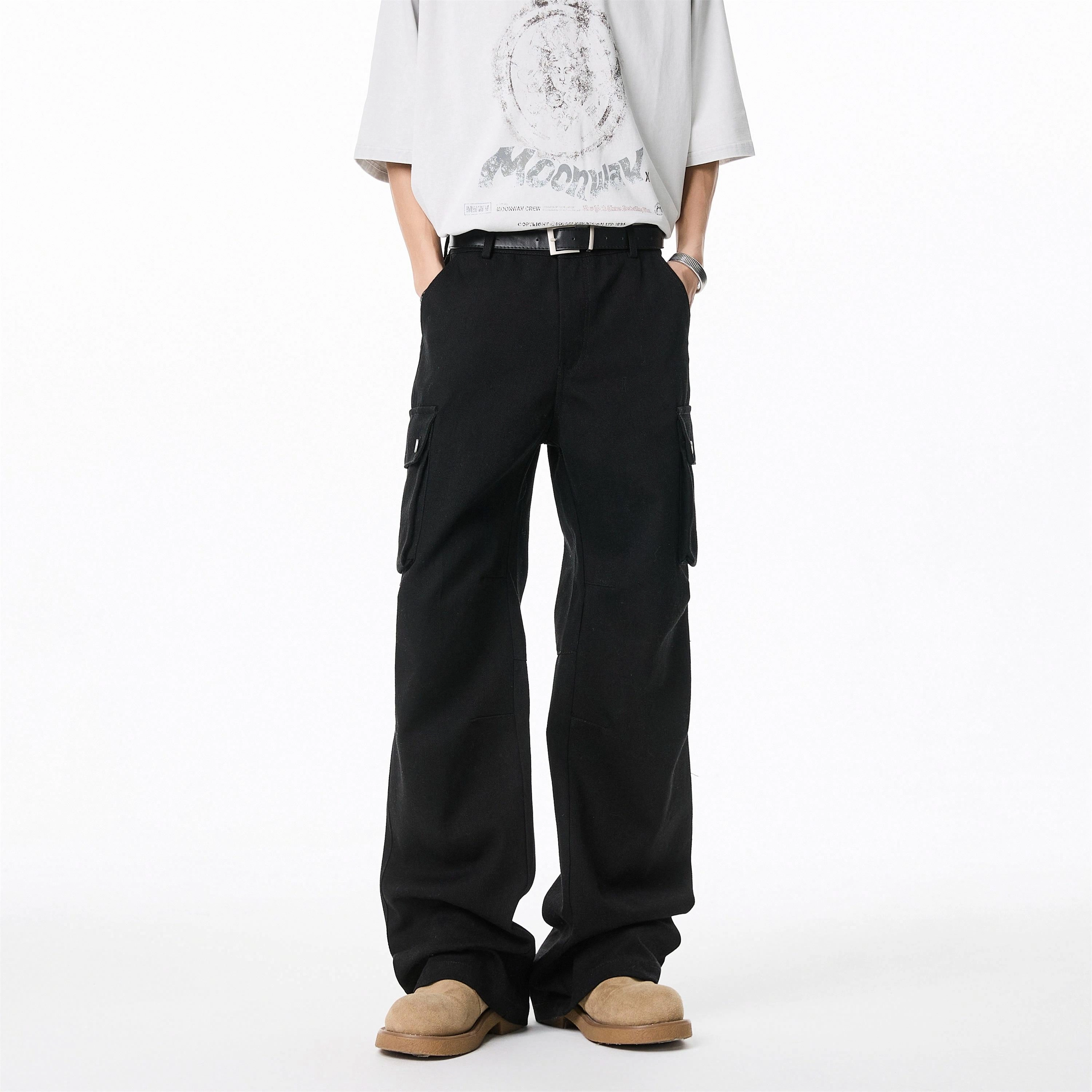 SXSY cleanfit