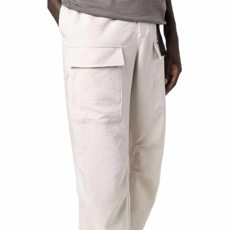 Y-3 SS22