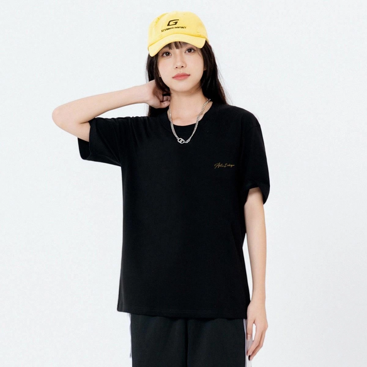 kepu T