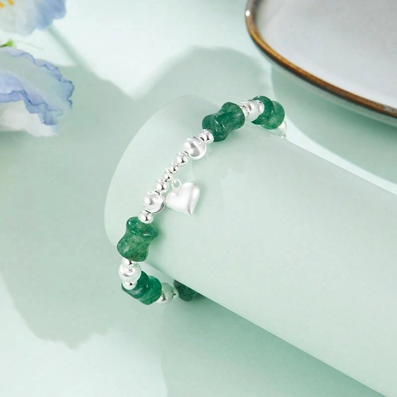DAISY BEAUTY S925