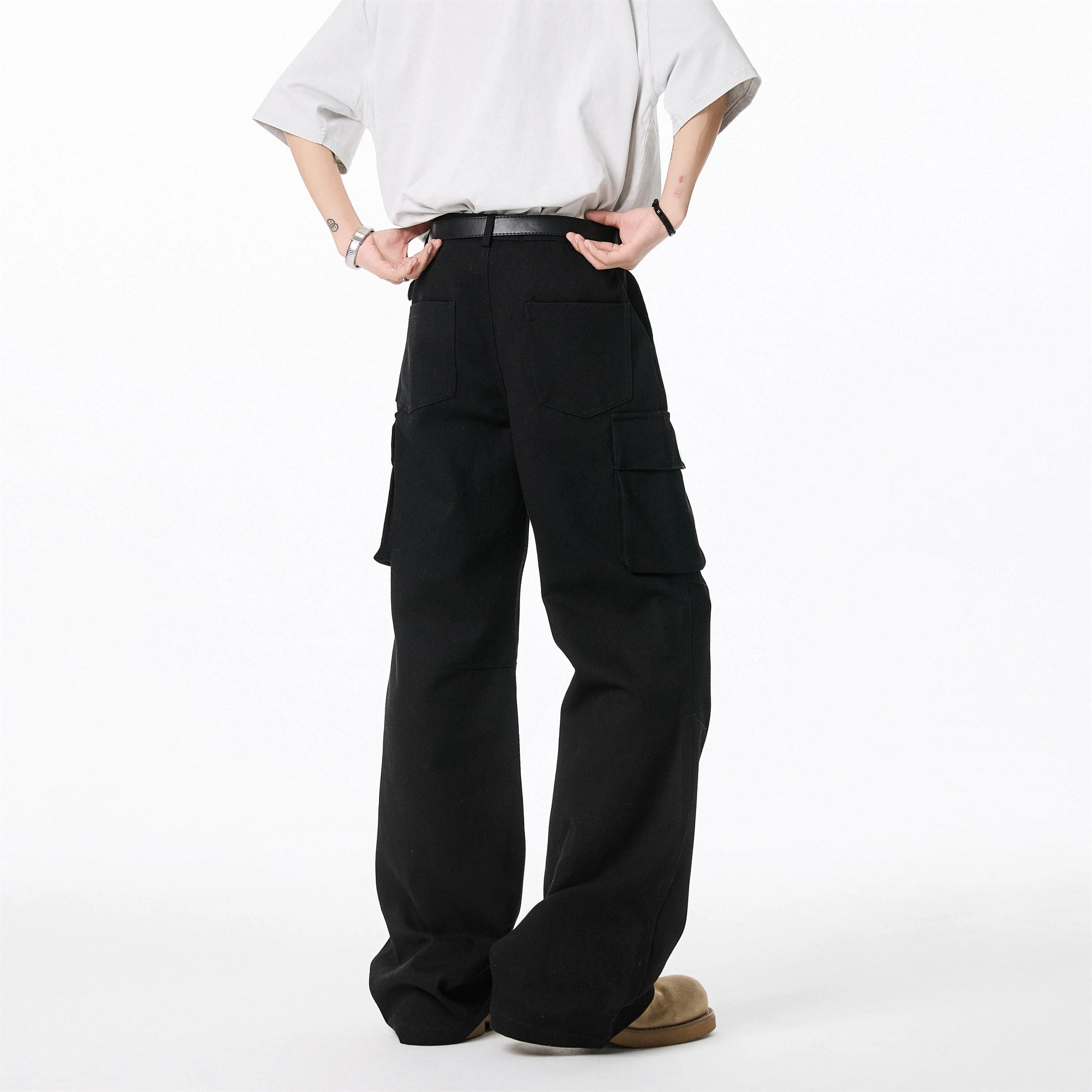 SXSY cleanfit
