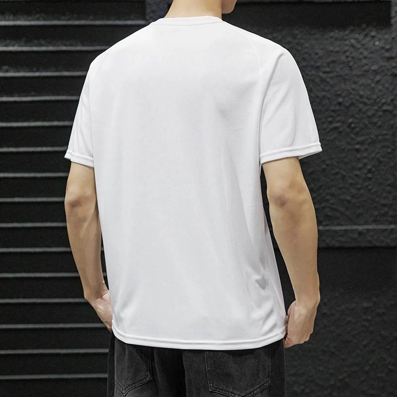 APUNCHLINEWORKSHOP T