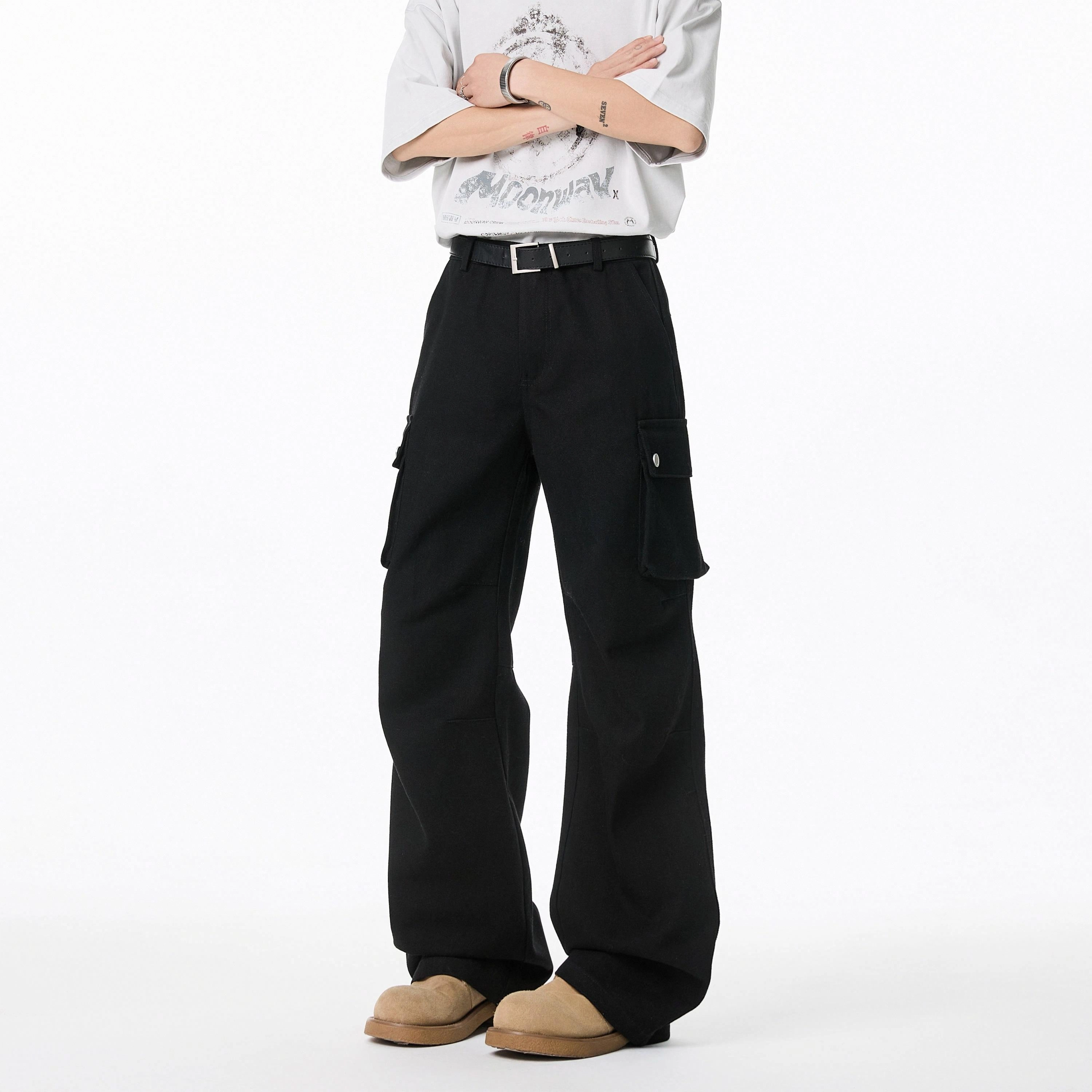 SXSY cleanfit