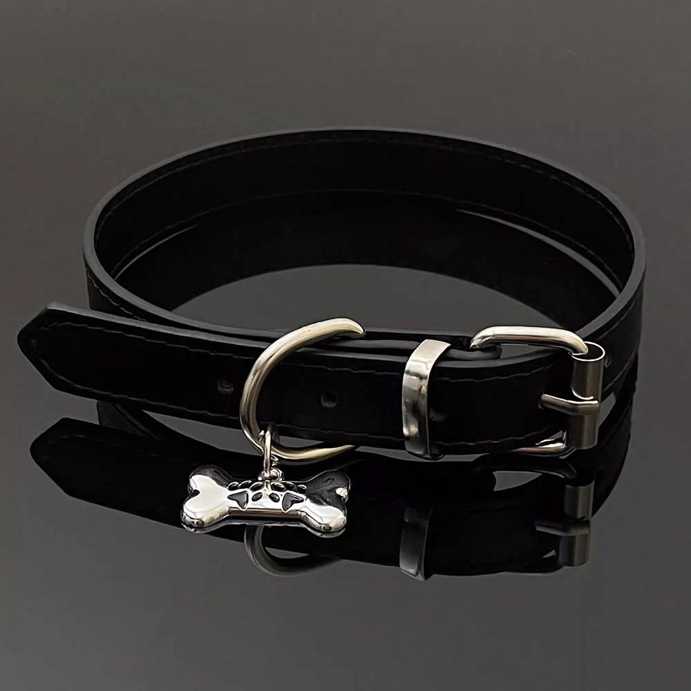 NOME Choker