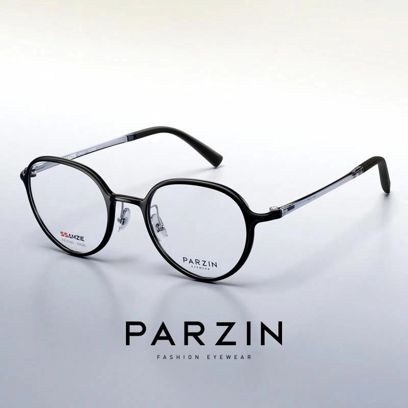 PARZIN ULTEM