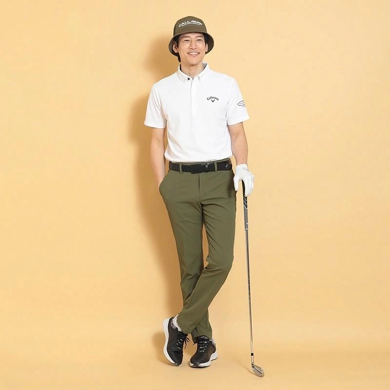 Callaway Polo