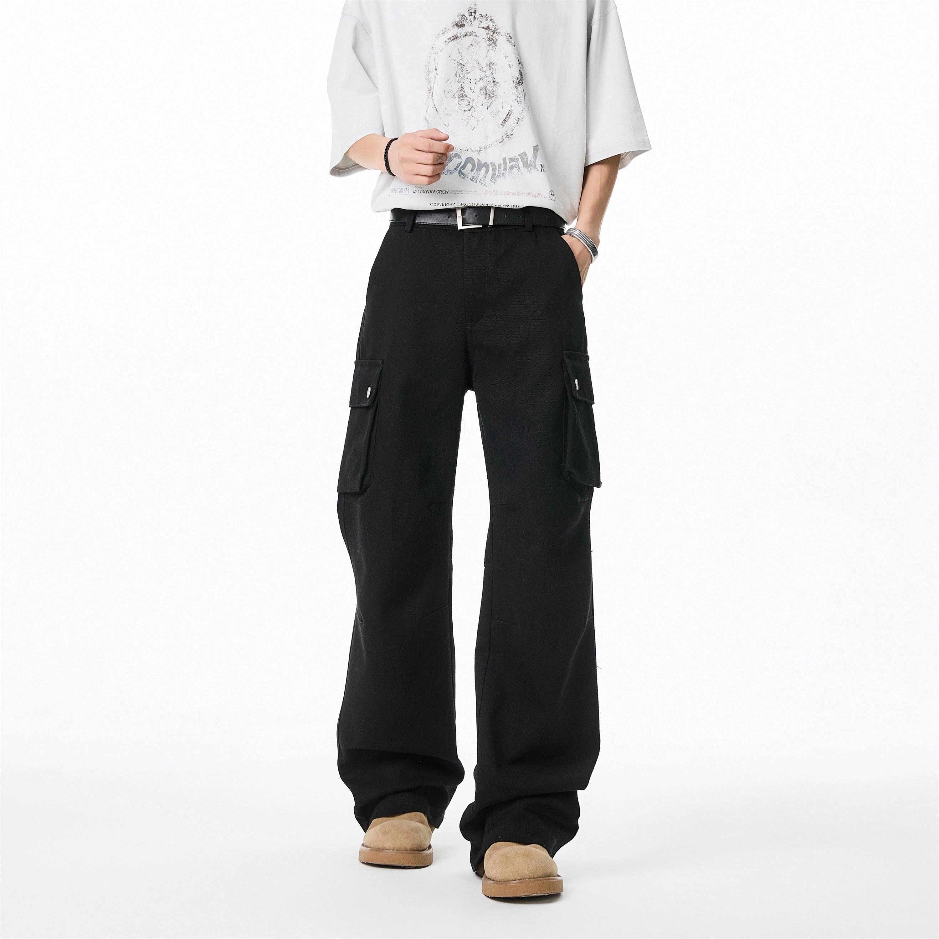 SXSY cleanfit