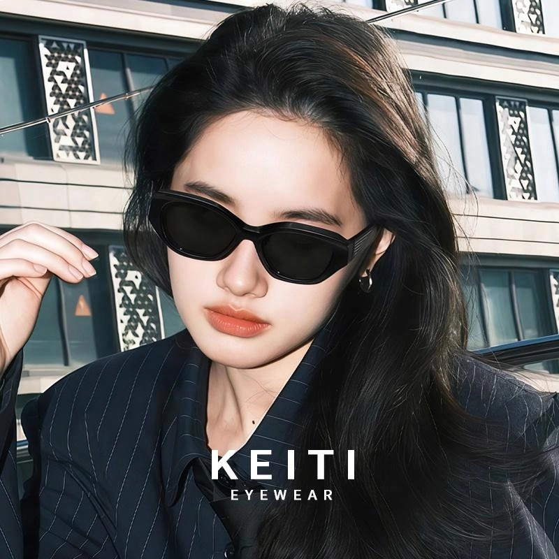 KeiTi