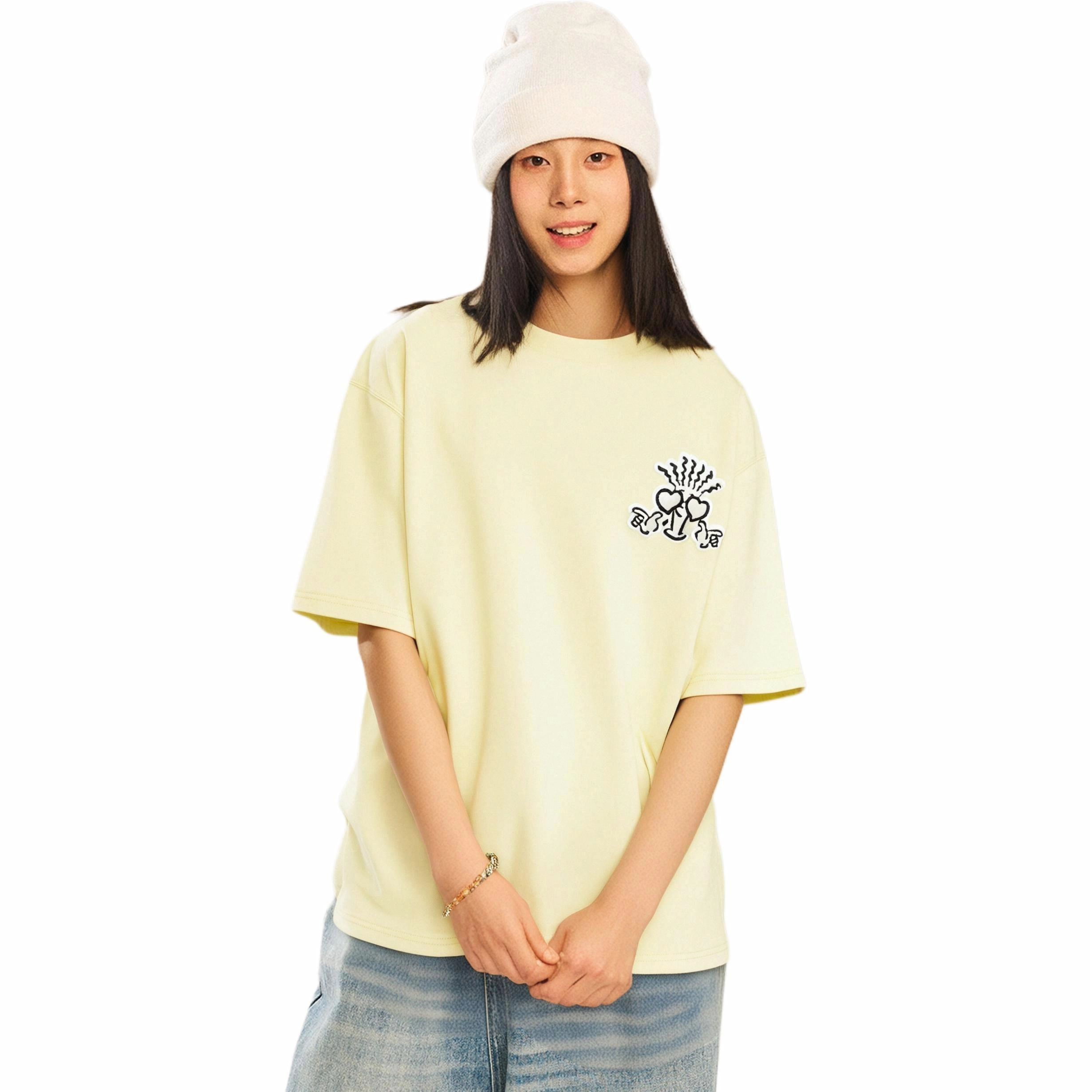 FIDO DIDO LogoT