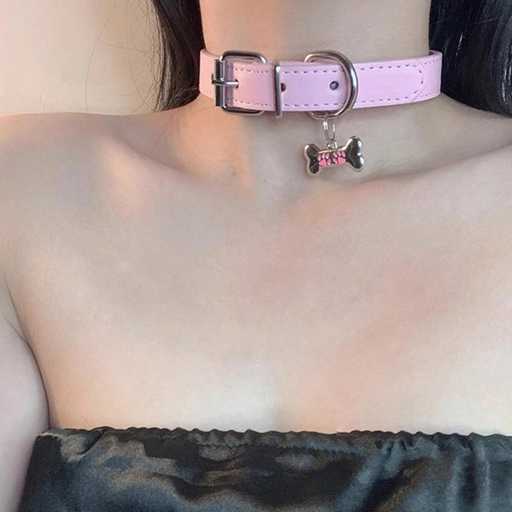 NOME Choker