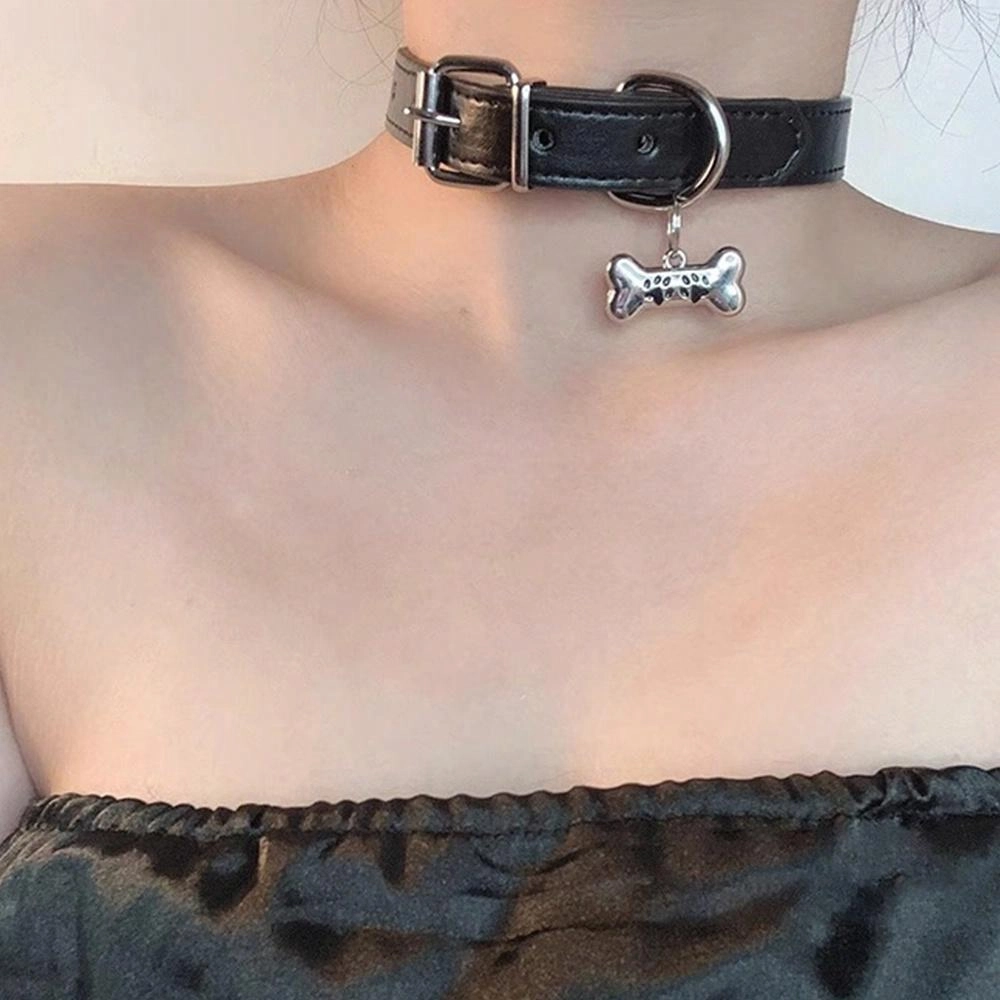 NOME Choker