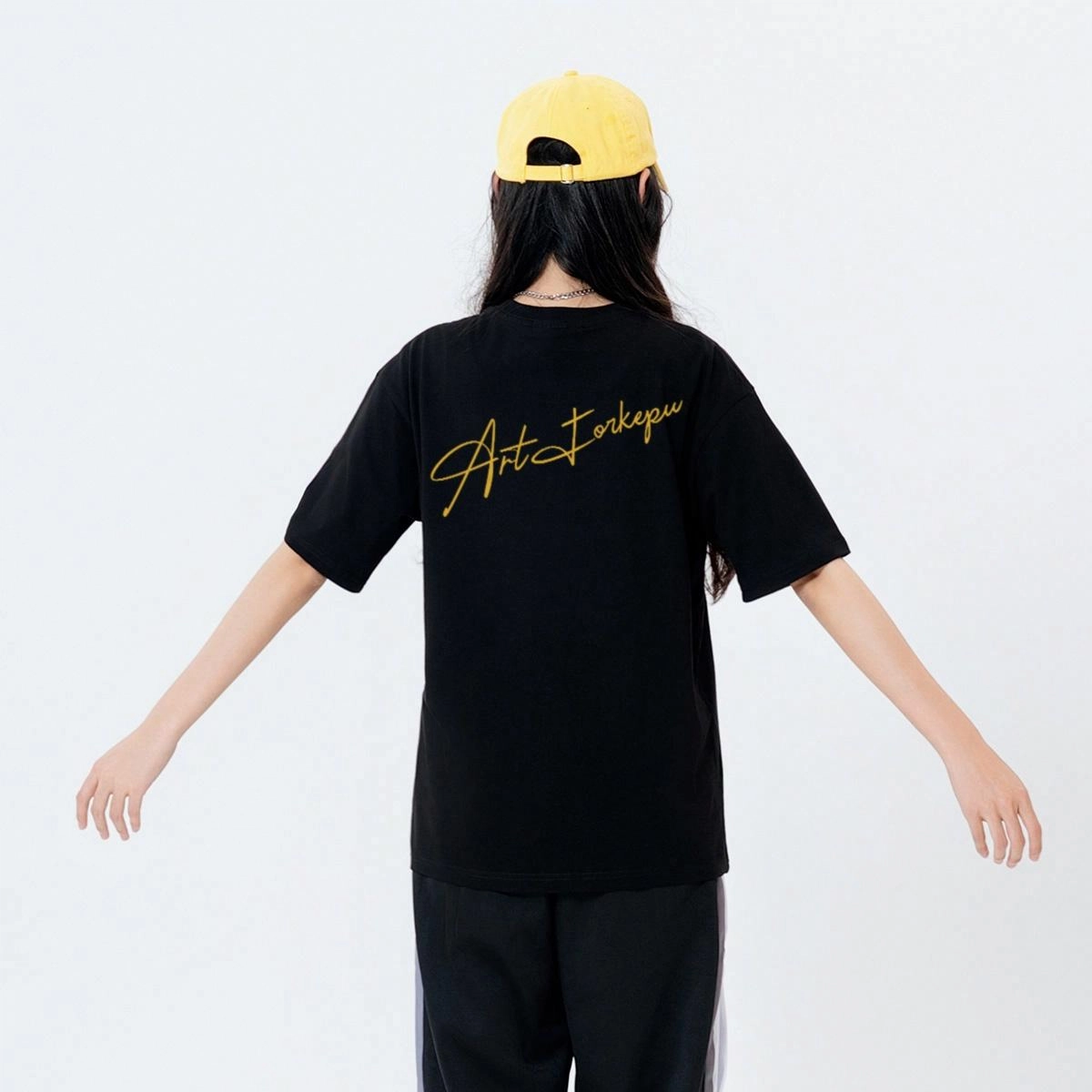 kepu T