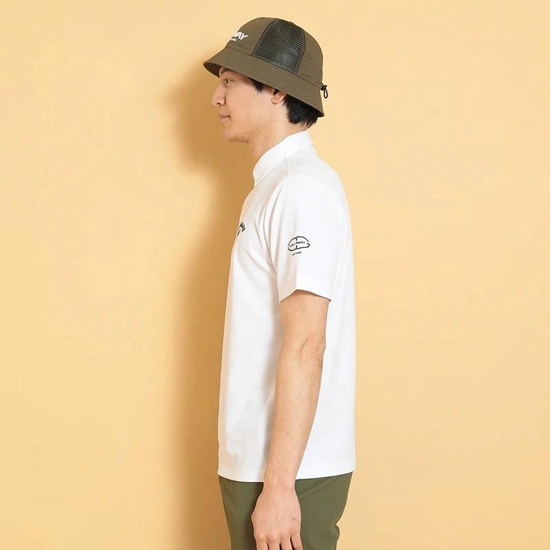 Callaway Polo