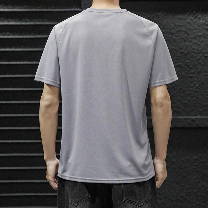 APUNCHLINEWORKSHOP T