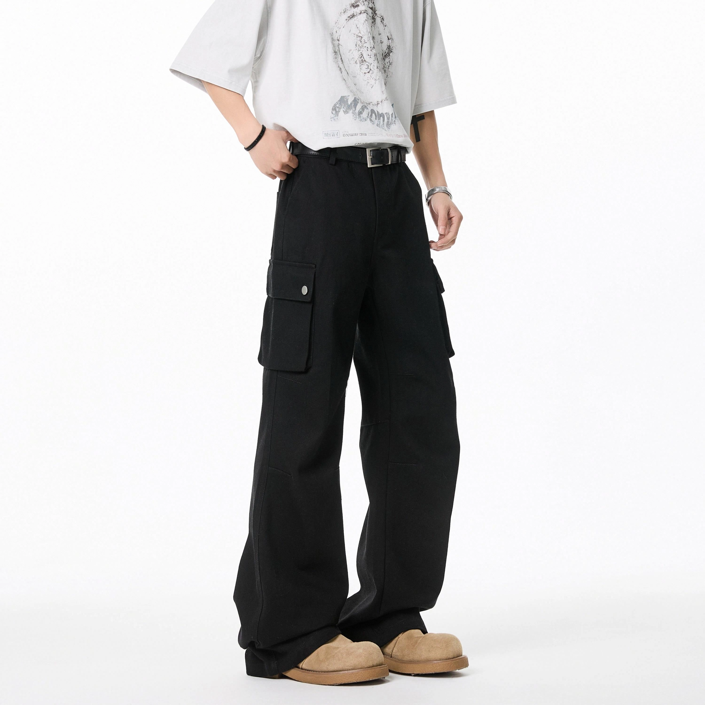 SXSY cleanfit