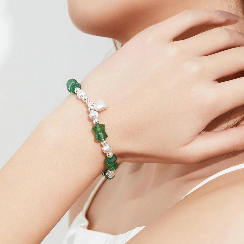 DAISY BEAUTY S925