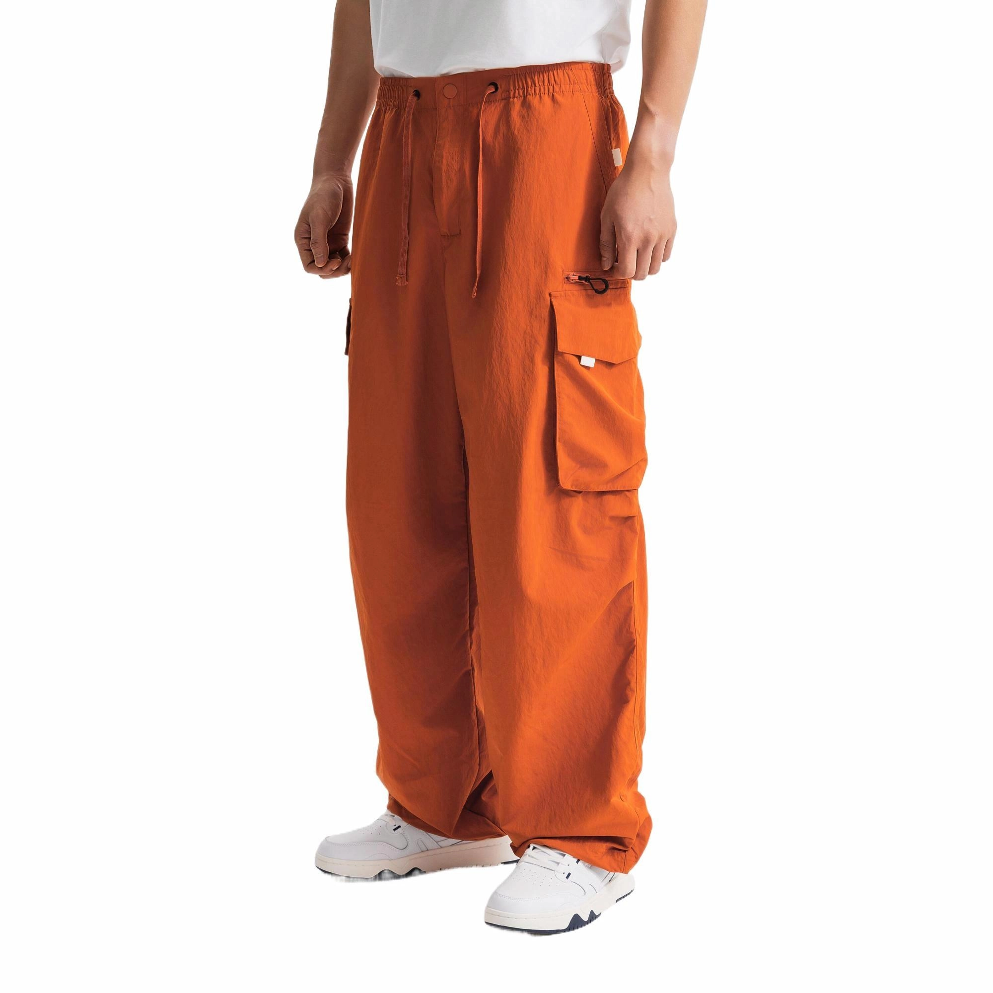 DECATHLON