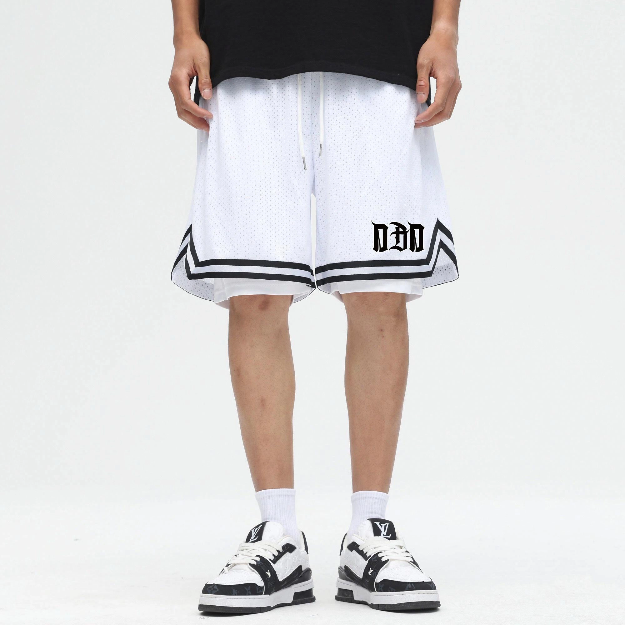 DBD WH