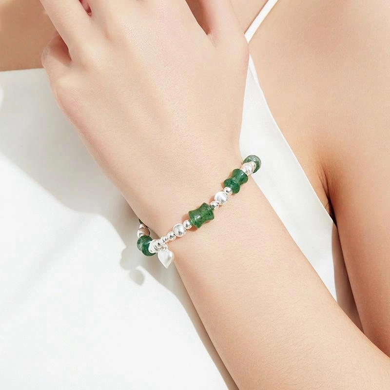 DAISY BEAUTY S925
