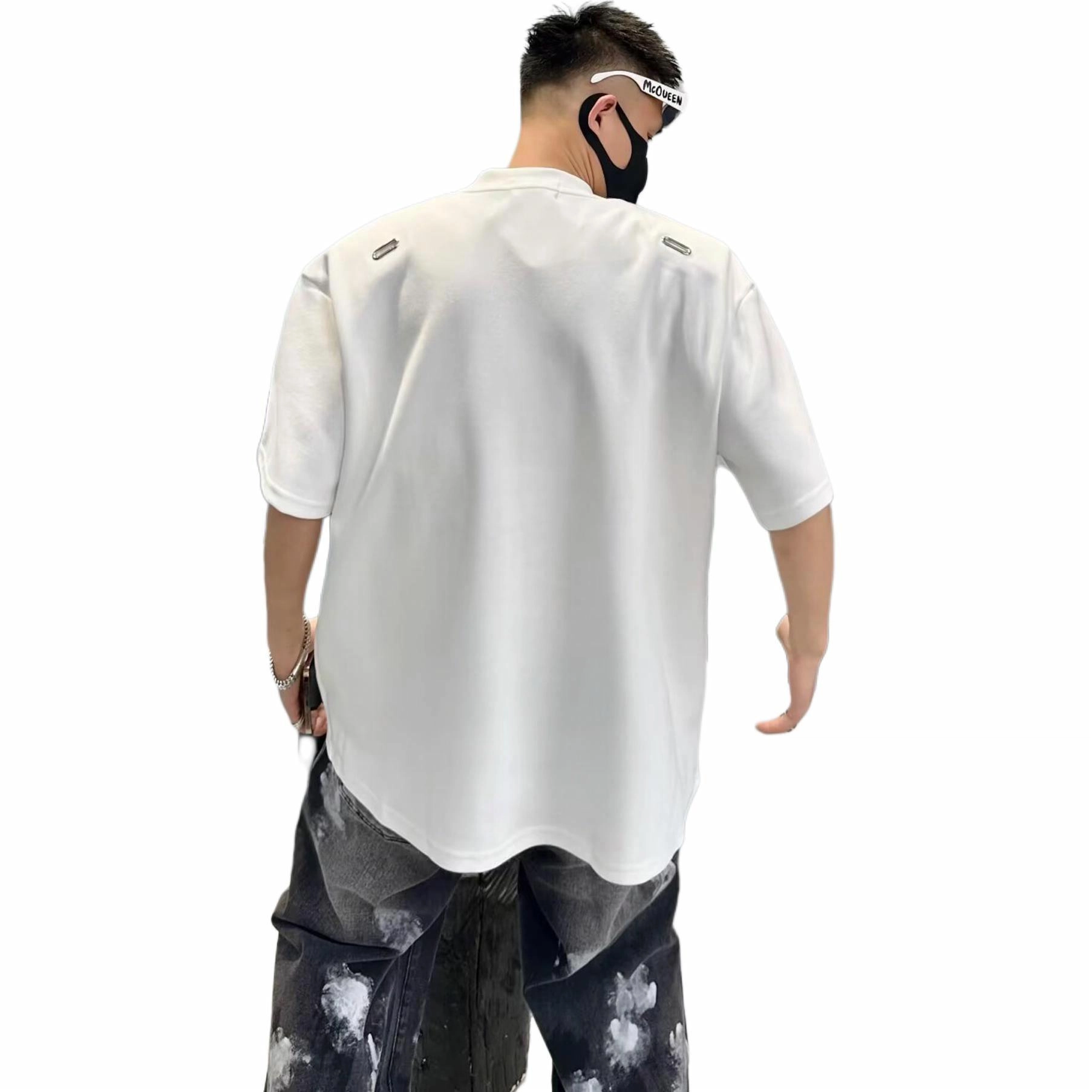Fakeyoung T