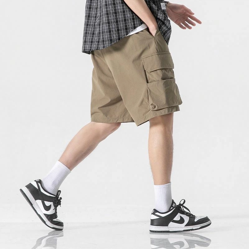 JUCY JUDY clean fit