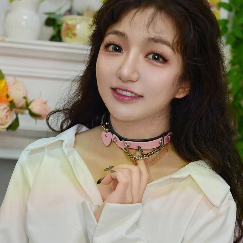 NOME choker