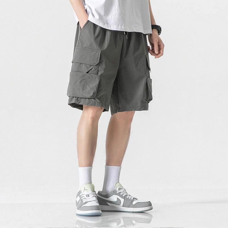 JUCY JUDY clean fit