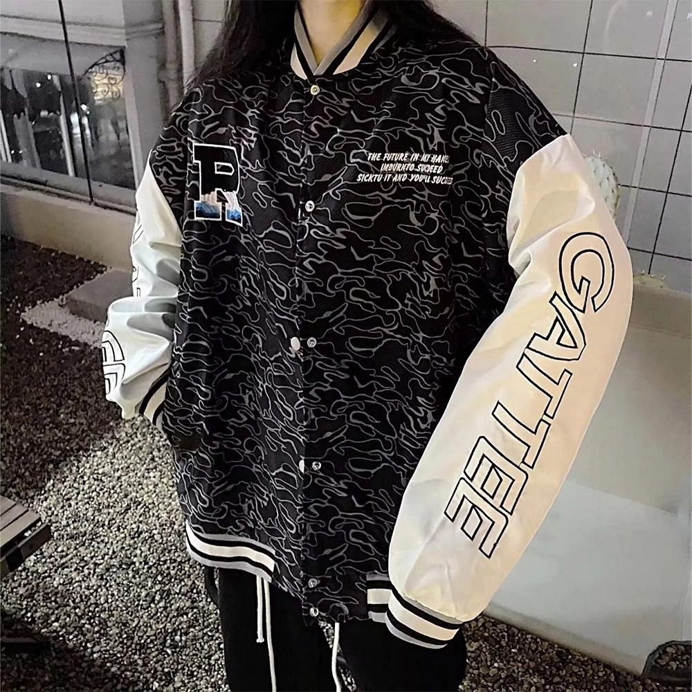 GTLA