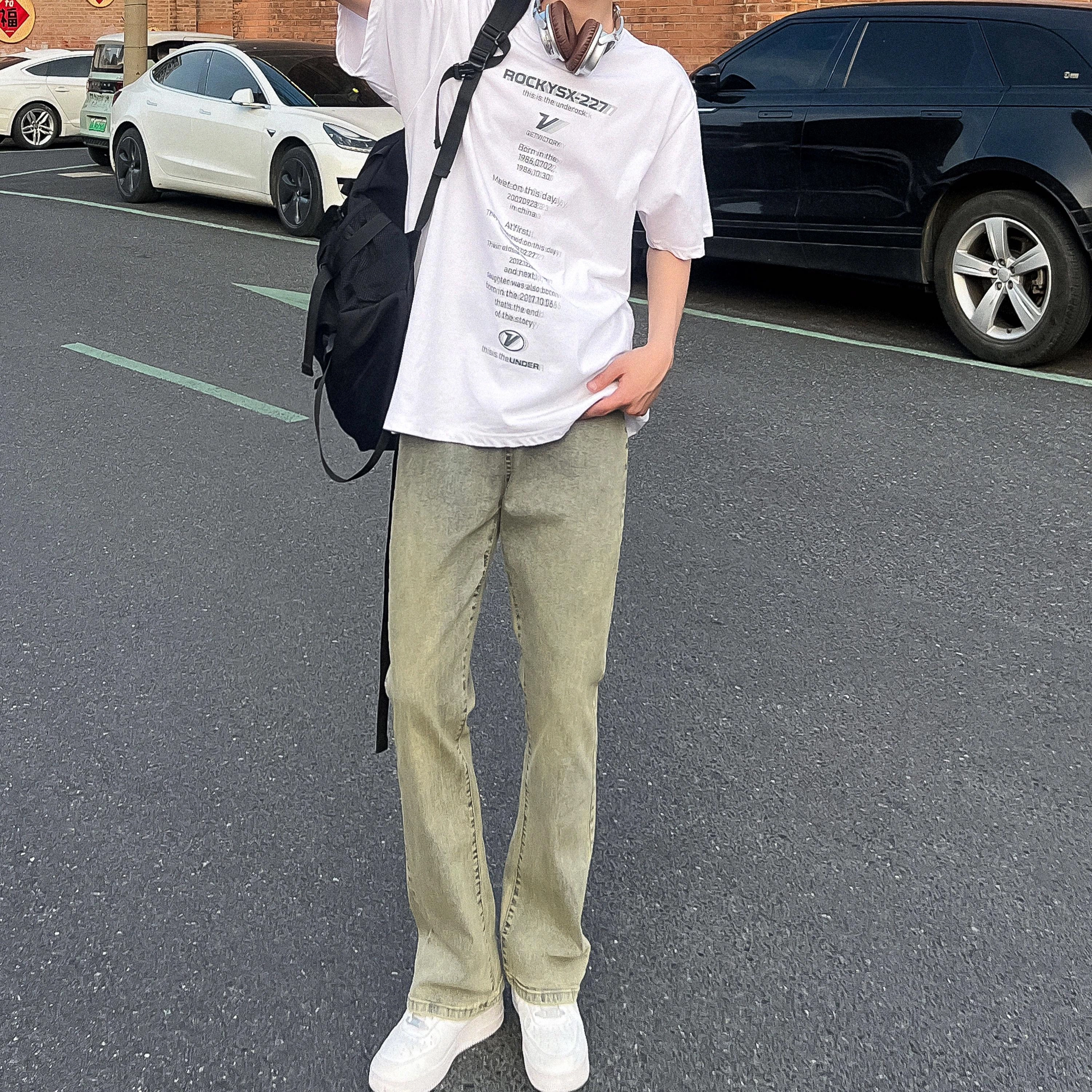NXNM