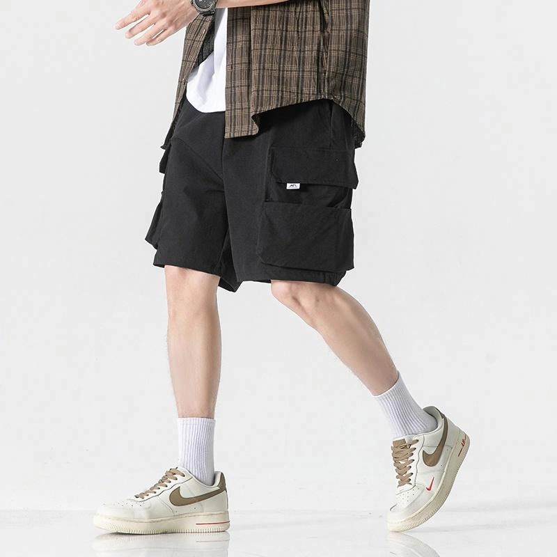 JUCY JUDY clean fit