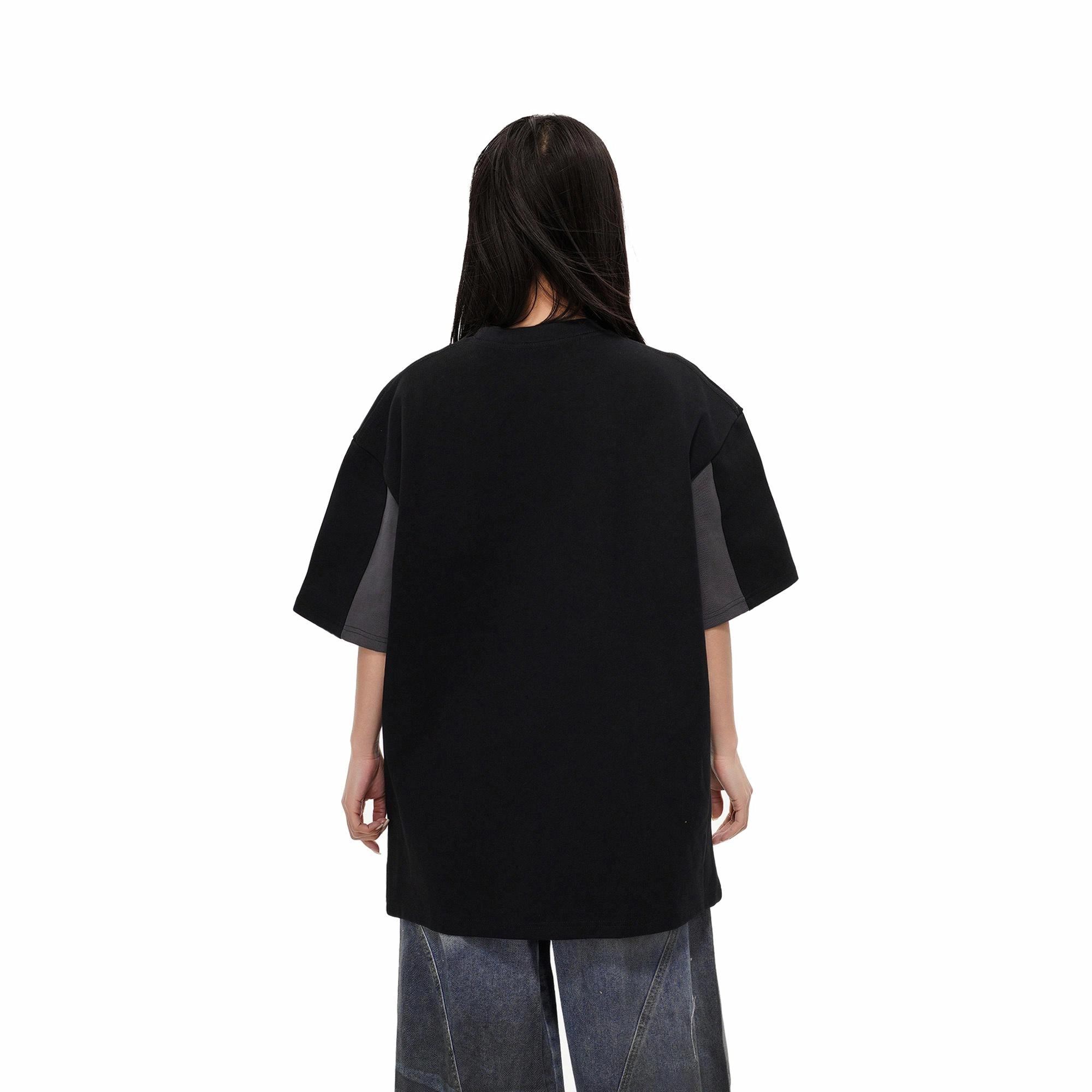 DAREASY T