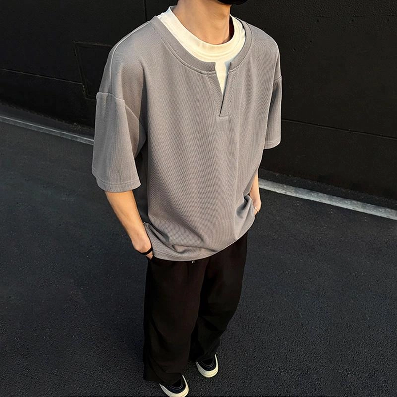 Fakeyoung VT