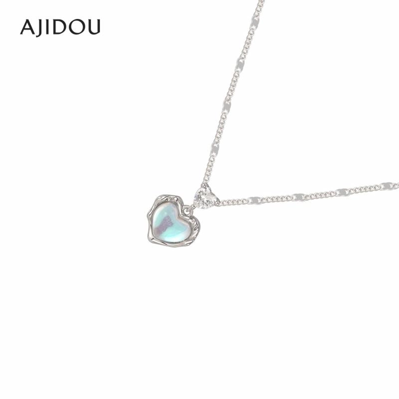 AJIDOU