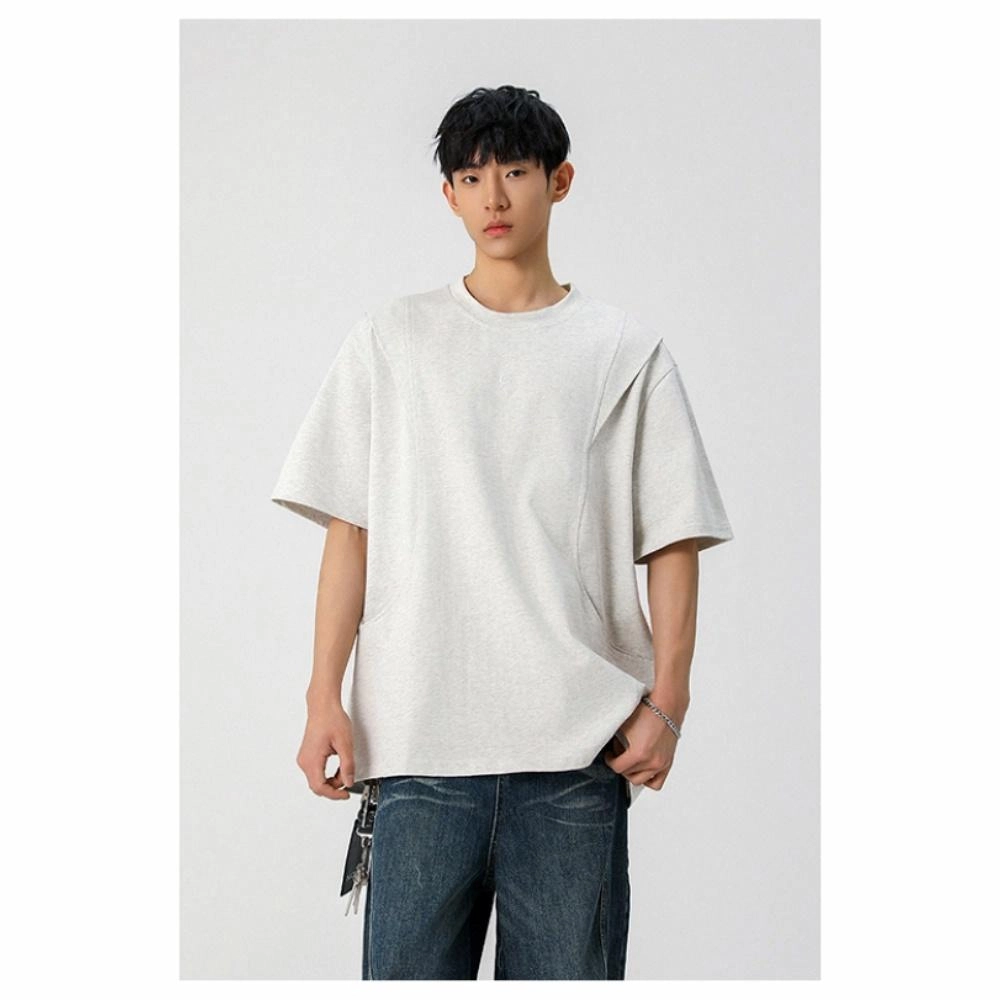 X1617 cleanfitt T