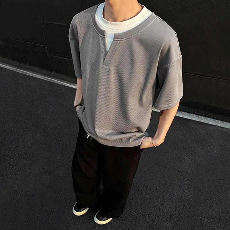 Fakeyoung VT