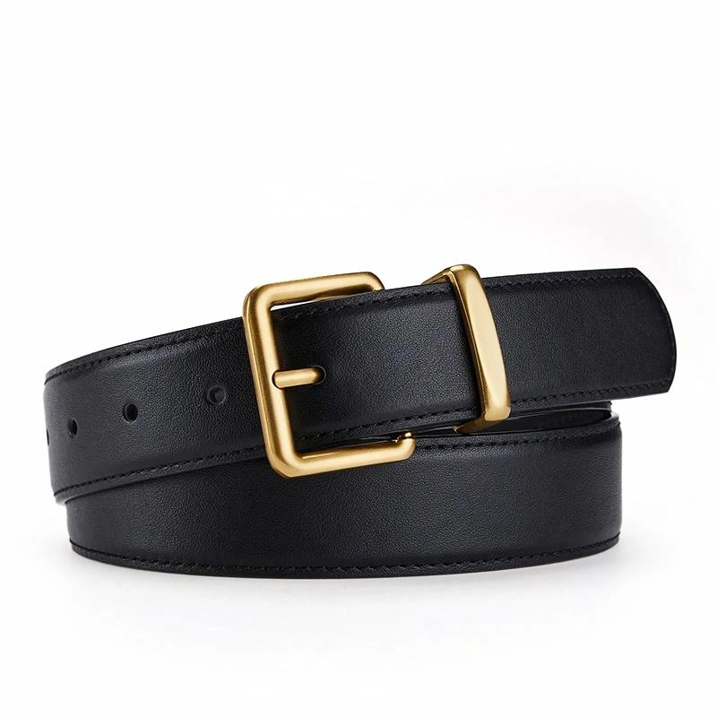 jeccieziio 3.5cm