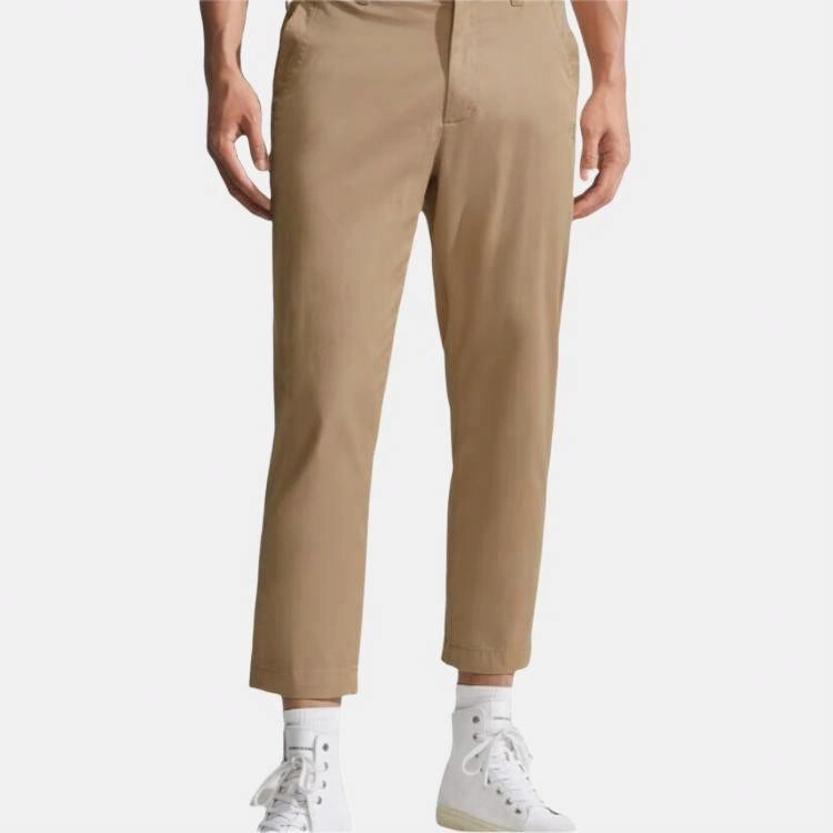 CKCalvin Klein