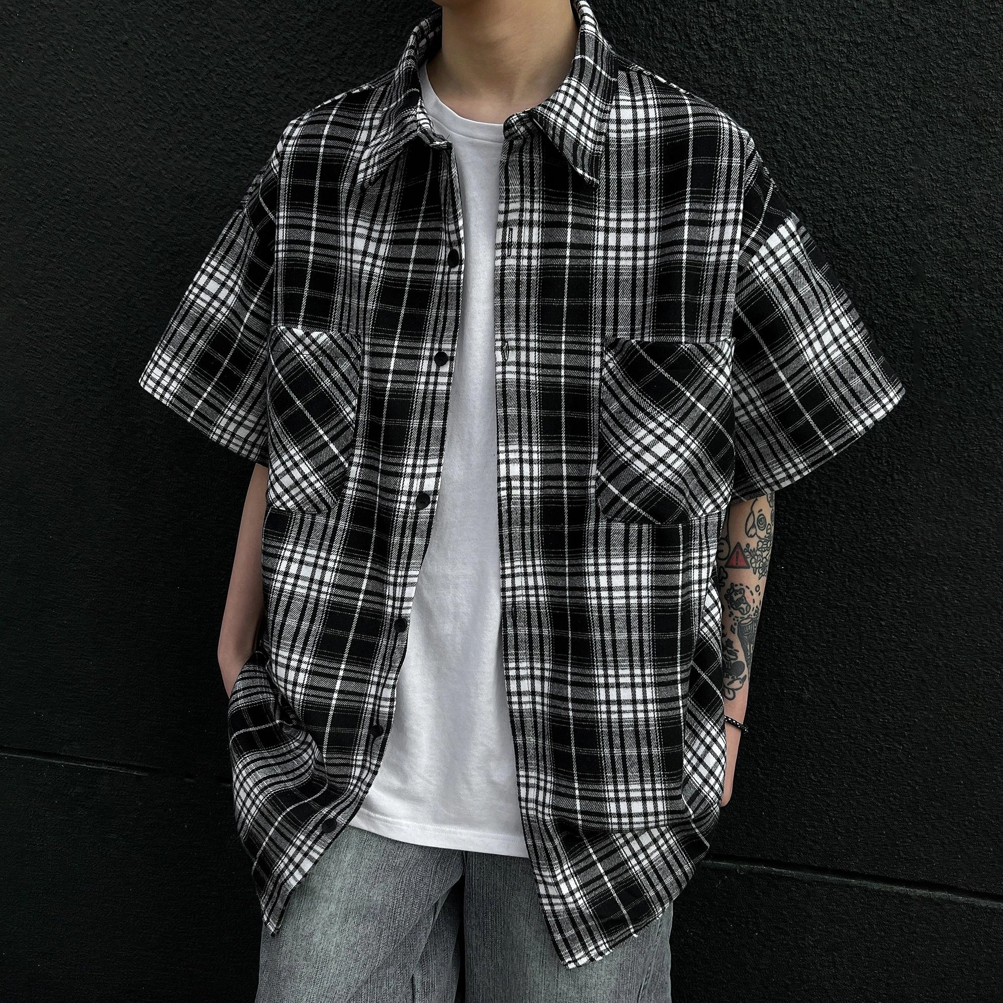 URBAN AUTHENTIC