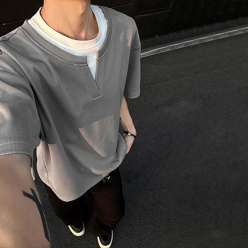Fakeyoung VT