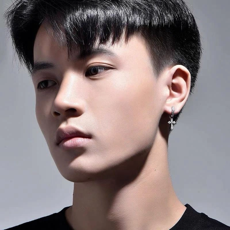 ZWU
