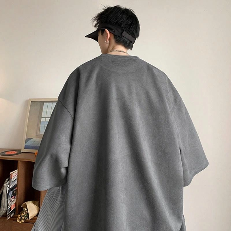 Fakeyoung T