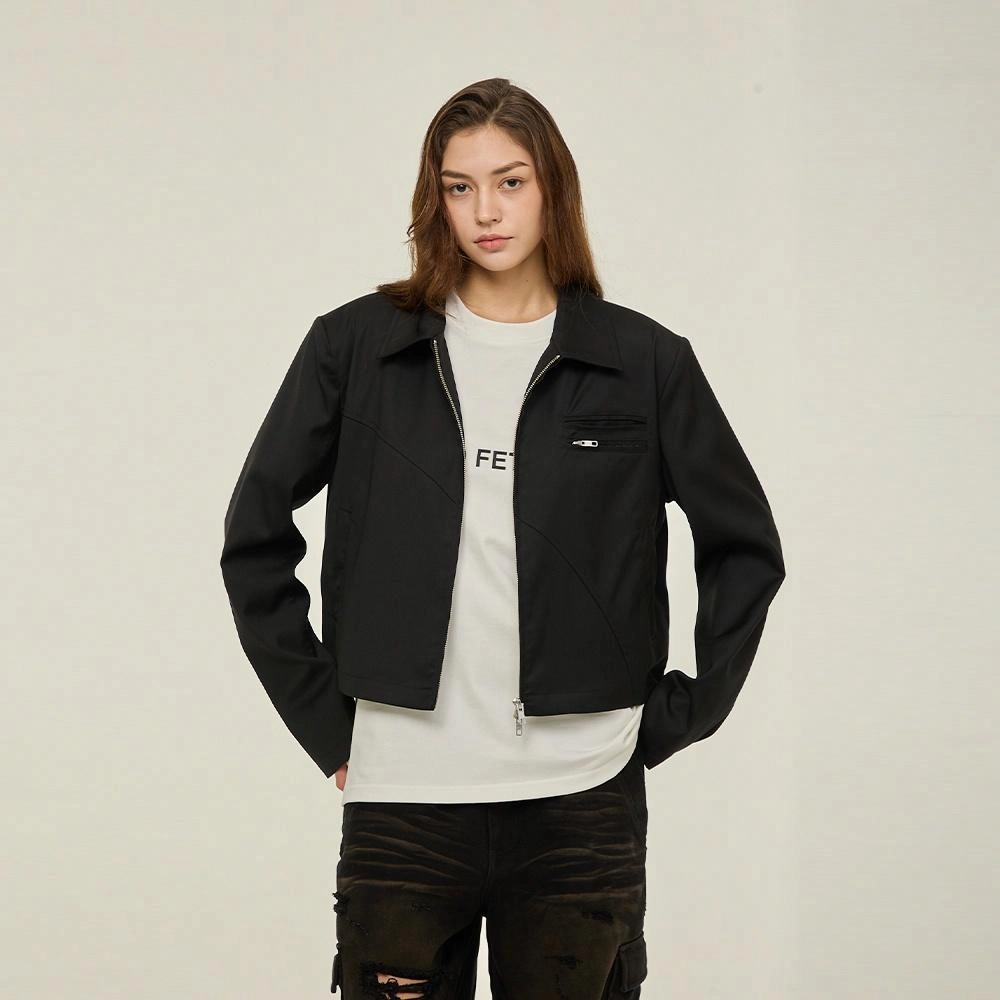 EGO FETCH SS23