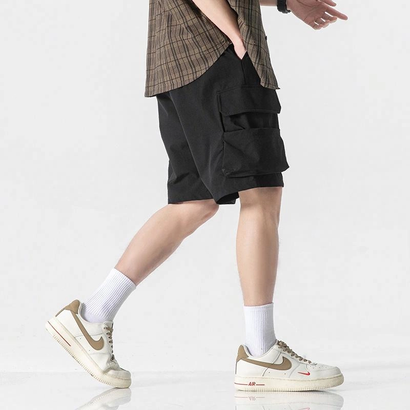JUCY JUDY clean fit
