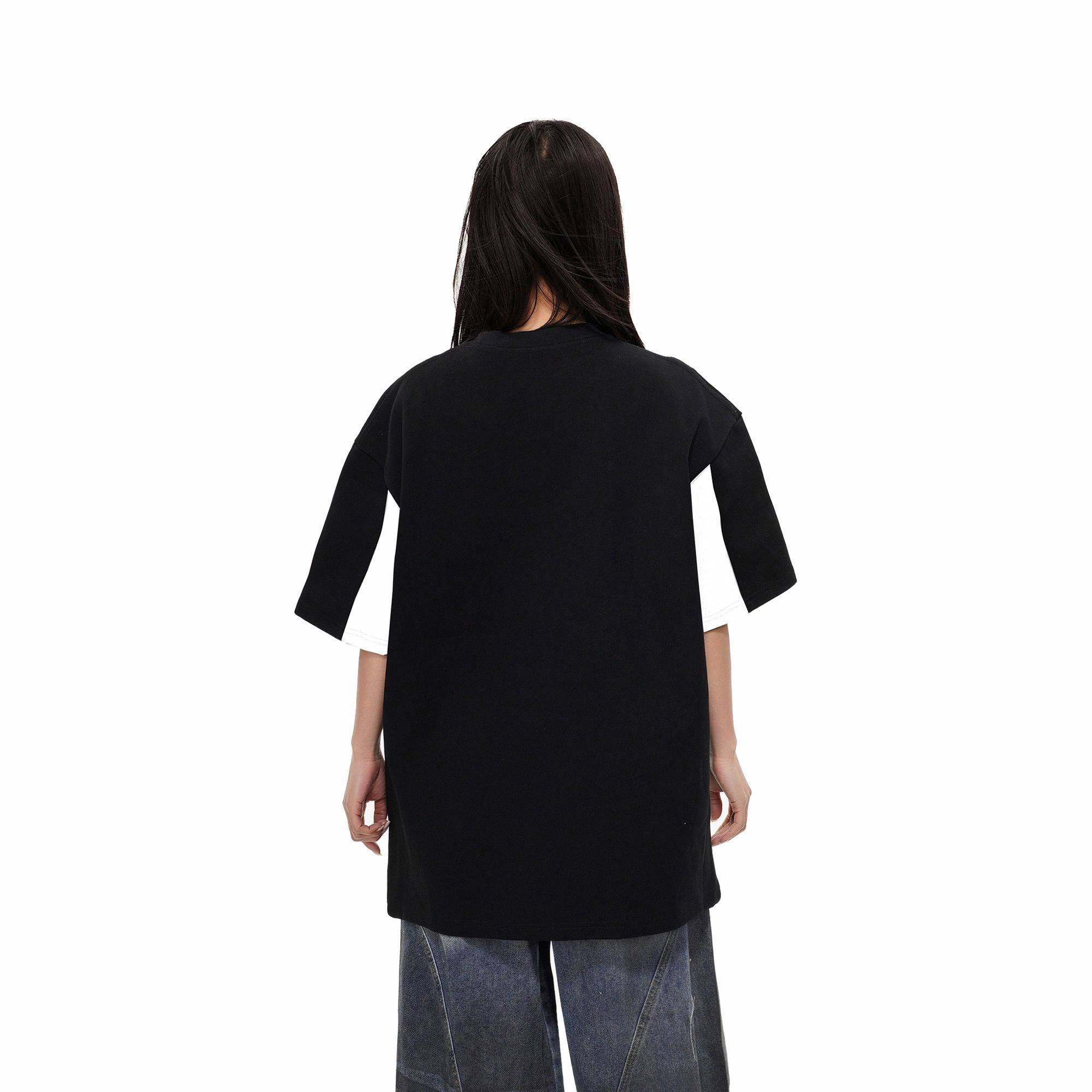 DAREASY T