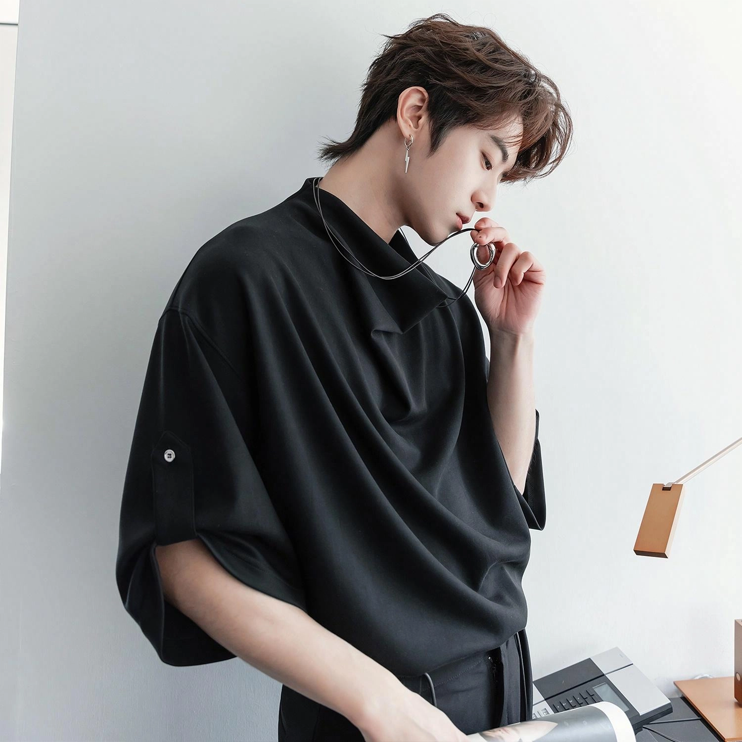 CHIC ERRO T